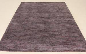 Matta i modern design, 240x170 cm