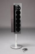 Bang  Olufsen Beosound 9000