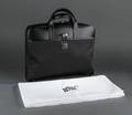 Montblanc Document Case
