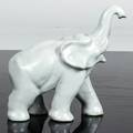 FIGURIN, Elefant Upsala-Ekeby