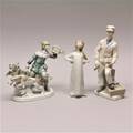 Figuriner