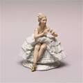 Figurin