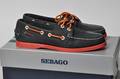 Sebago - Dockside - Dame sejlersko str. 5  38