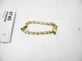 Armband, 18k