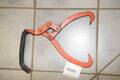 Timmersax H 45 cm