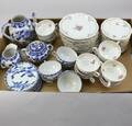 Kaffegods
