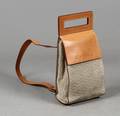 Celine, skuldertaske