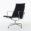 Charles  Ray Eames EA 116