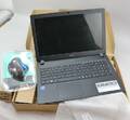 Acer NX GNTED013