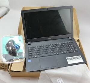 Acer NX GNTED013