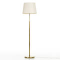 Josef Frank golvlampa