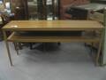 Sideboard, ek