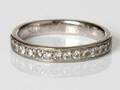 ALLIANSRING 18-K