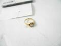 Ring, 18k