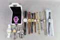 Armbandsur 13 st