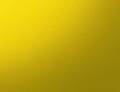 TEST ITEM - DO NOT BID