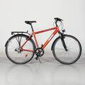 CYKEL herr Rex, 28, 27vxl