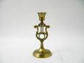Ljusstake, Empire-stil