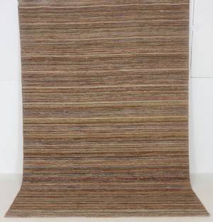 Modern - Kelim 300 x 200 cm
