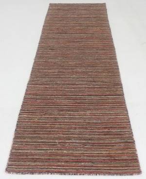 Modern - Kelim 300 x 80 cm
