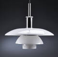 Poul Henningsen. PH 4½4 pendel