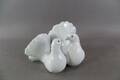 Figurin Lladro