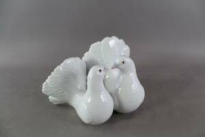 Figurin Lladro