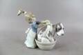 Figurin Lladro
