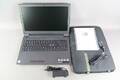 Laptop Lenovo V110-15ISK modell 80TL