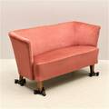 Soffa