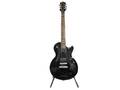 Elgitarr Epiphone Les