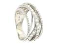 RING, 18K