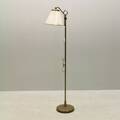 Golvlampa