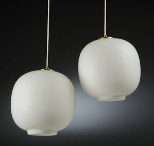 Vilhelm Lauritzen. Et par Radiohuspendler 2