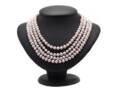 PÄRLCOLLIER