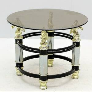 Lampbord