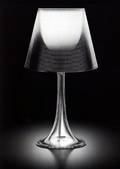 Phillippe Starck. Bordlampe Miss K