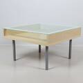 Soffbord
