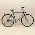 Herrcykel