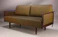 Dansk møbelproducent, sovesofa 