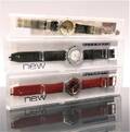 Armbandsur