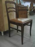 Stolar, 4 st