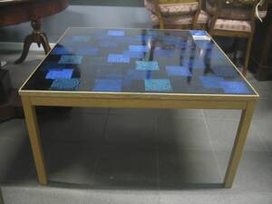 Soffbord, NK