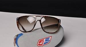 2 Par Diesel herresolbriller 2