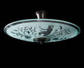 Takplafond