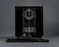 Bang  Olufsen. Beosound Overture