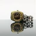 Herrarmbandsur Enicar Starjewels