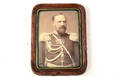 PHOTO, RUSSIAN OFFICER