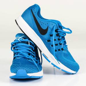 SKOR Nike, Run Easy, strl 42,5