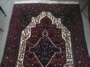 Matta, orientalisk